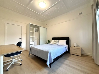 18 Middle Street, Kingsford, NSW 2032, 3房, 1浴, House