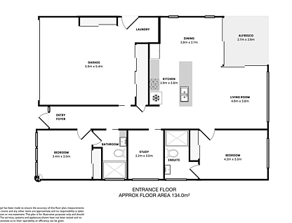 71/4495-4497 Nelson Bay Road, Anna Bay, Hunter, 2 ਕਮਰੇ, 2 ਬਾਥਰੂਮ, Lifestyle Property