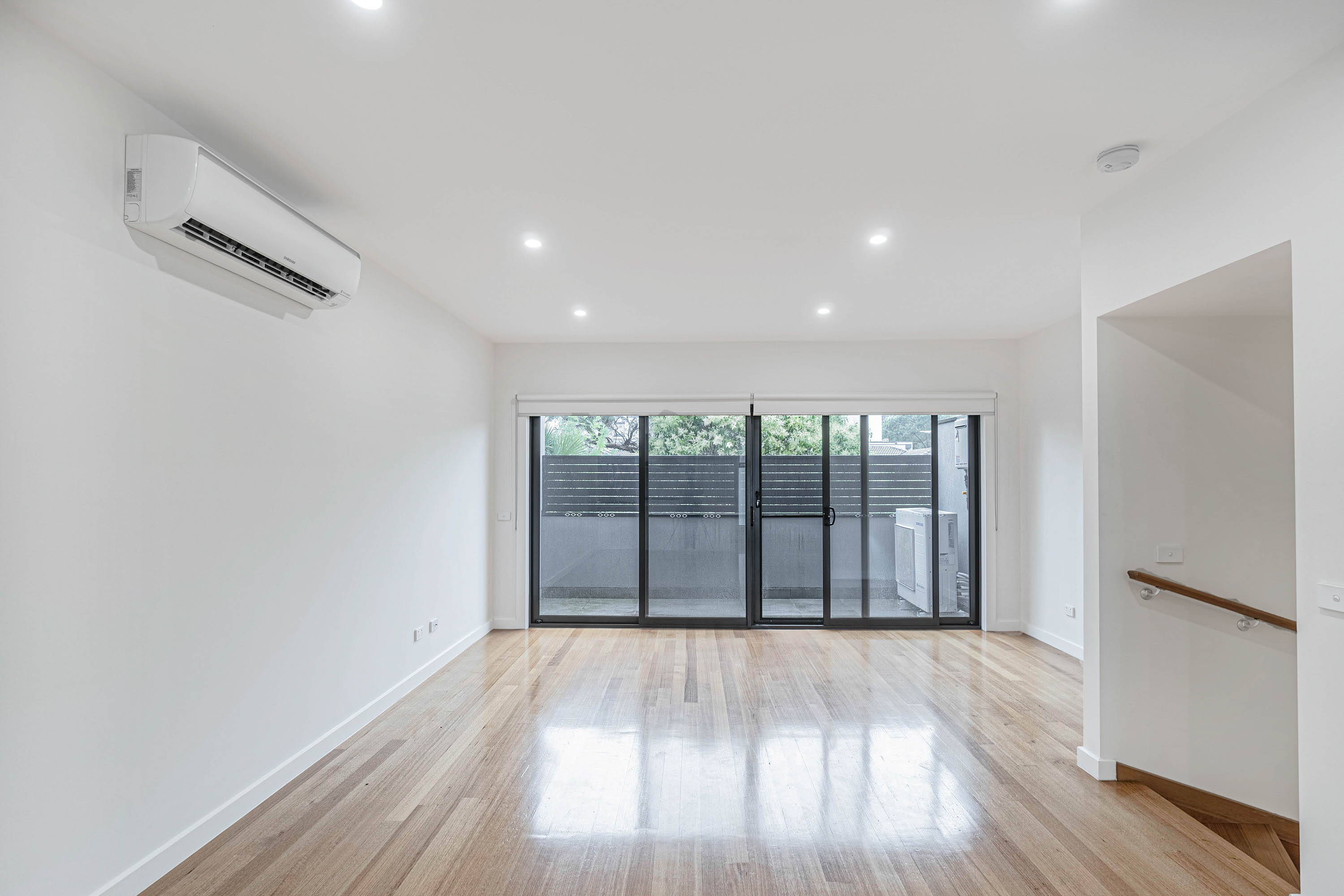 71 SEVERN ST, BOX HILL NORTH VIC 3129, 0房, 0浴, Townhouse