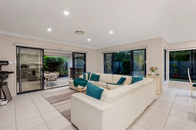 1 Slipstream Road, Coomera, QLD 4209, 4 slaapkamers, 2 badkamers, House