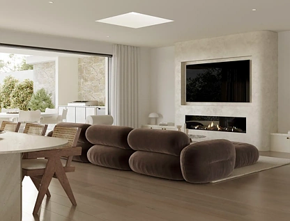 13B Grandview Parade, Caringbah South, Sutherland Shire, 4 chambres, 3 salles de bain, Apartment