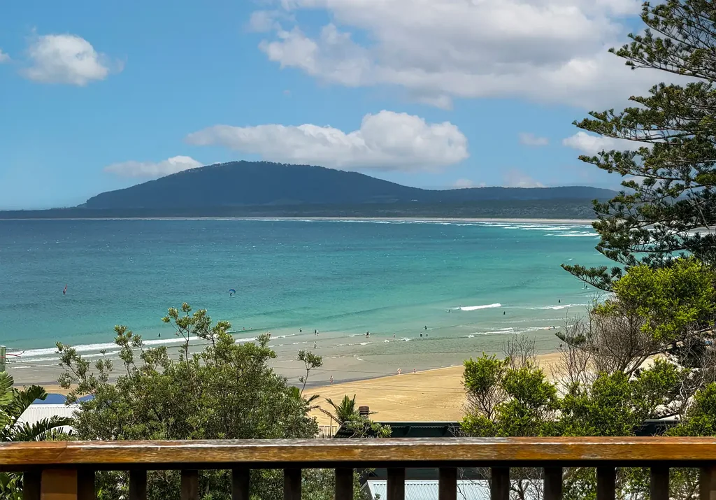 63 Headland Drive, Gerroa, NSW 2534