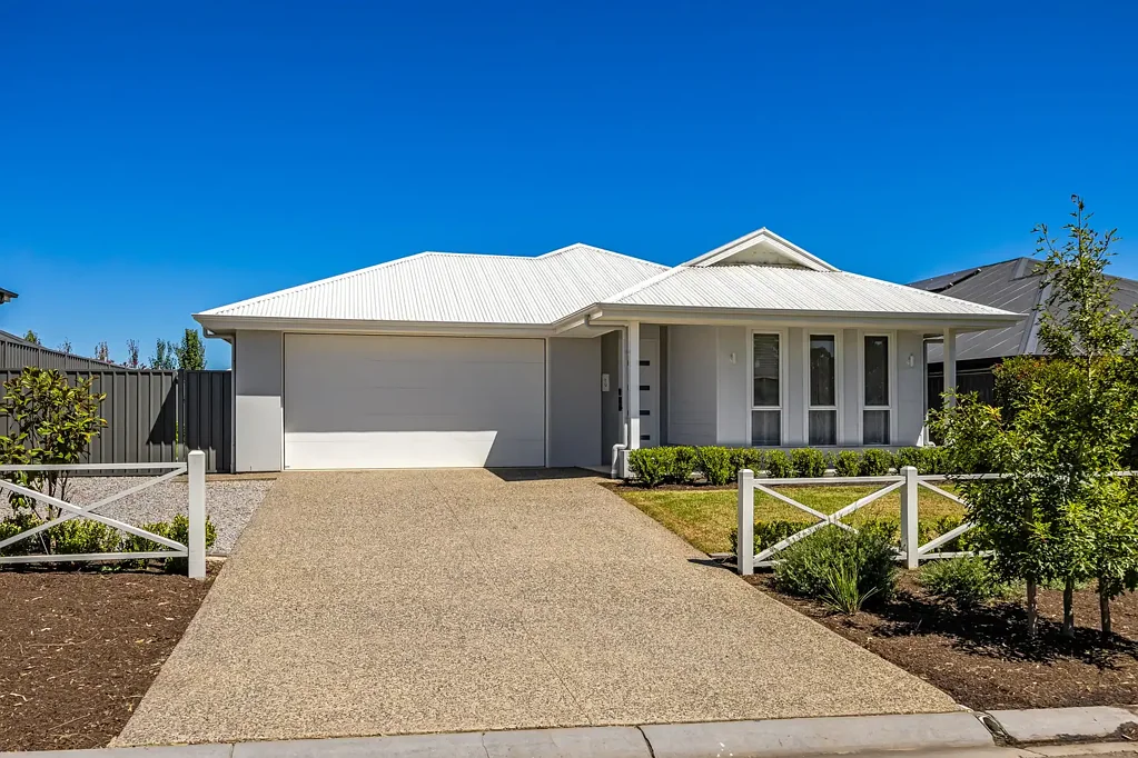 19 Corbin Road, Mount Barker, SA 5251