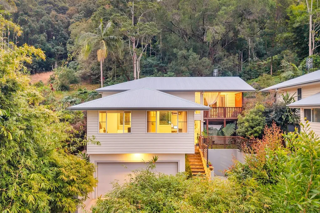 3/7 Gin Gin Crescent, Ocean Shores, NSW 2483