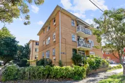 4/31 Brittain Crescent, Hillsdale