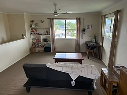 29 Grevillea Drive, Glenella