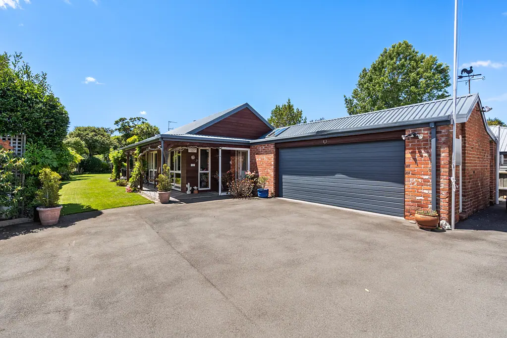 85A Hoon Hay Road, Hoon Hay, Christchurch, Canterbury