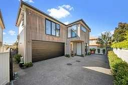 26C Fernleigh Avenue, Royal Oak