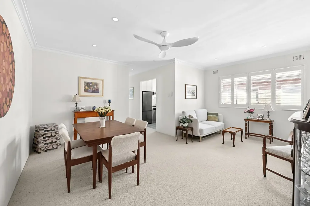 24/25 Ormond Street, Ashfield, NSW 2131