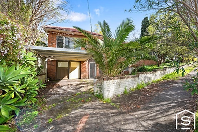 21 Miriam Road, Denistone, NSW 2114, 3 slaapkamers, 1 badkamers, House