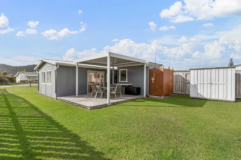 113a Riverview Road, Whangamata, Thames, Waikato