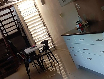 Unit 12/1 Frith Court, Malak, Darwin Suburbs, 2 ਕਮਰੇ, 1 ਬਾਥਰੂਮ, Townhouse