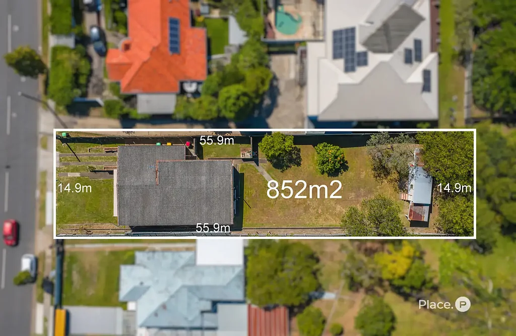 84 Boundary Road, Camp Hill, QLD 4152