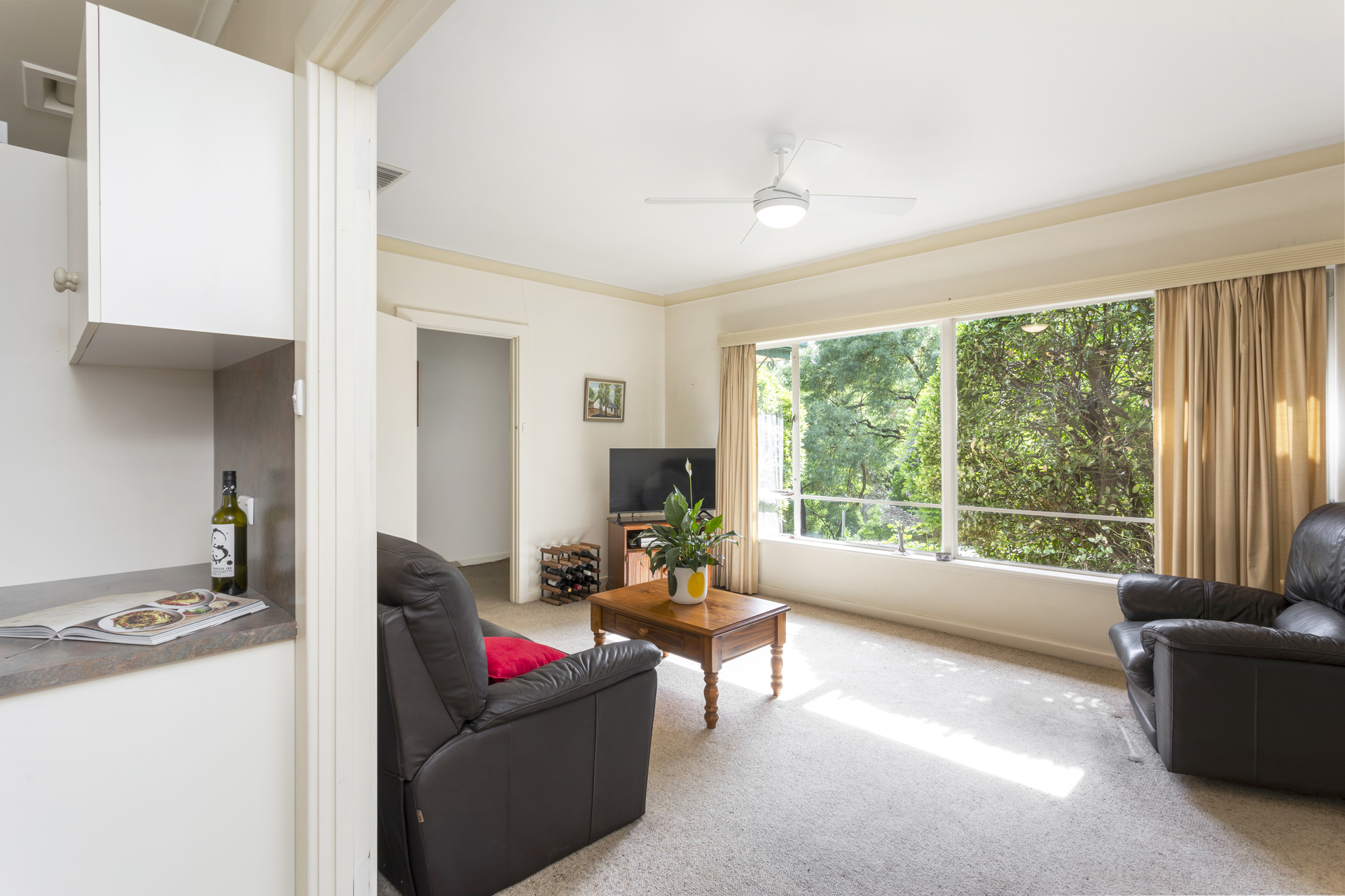 72 WINNS RD, COROMANDEL VALLEY SA 5051, 0 Kuwarto, 0 Banyo, House