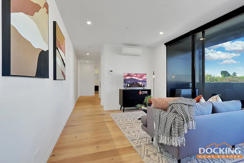 515/347 Camberwell Road, Camberwell, VIC 3124