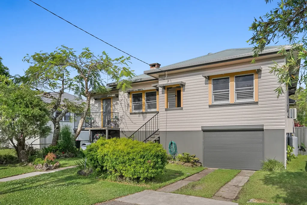 32 Clarice Street, East Lismore, NSW 2480