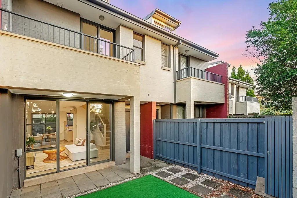 10/17 Haldane Street, Asquith, NSW 2077