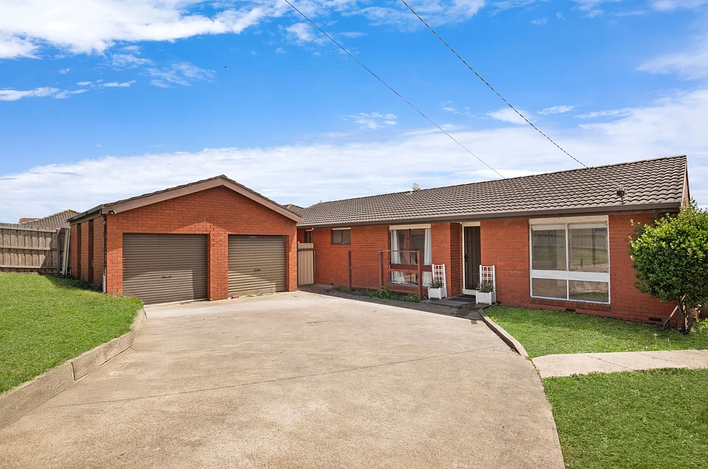 6 Owen Street, Warrnambool, VIC 3280