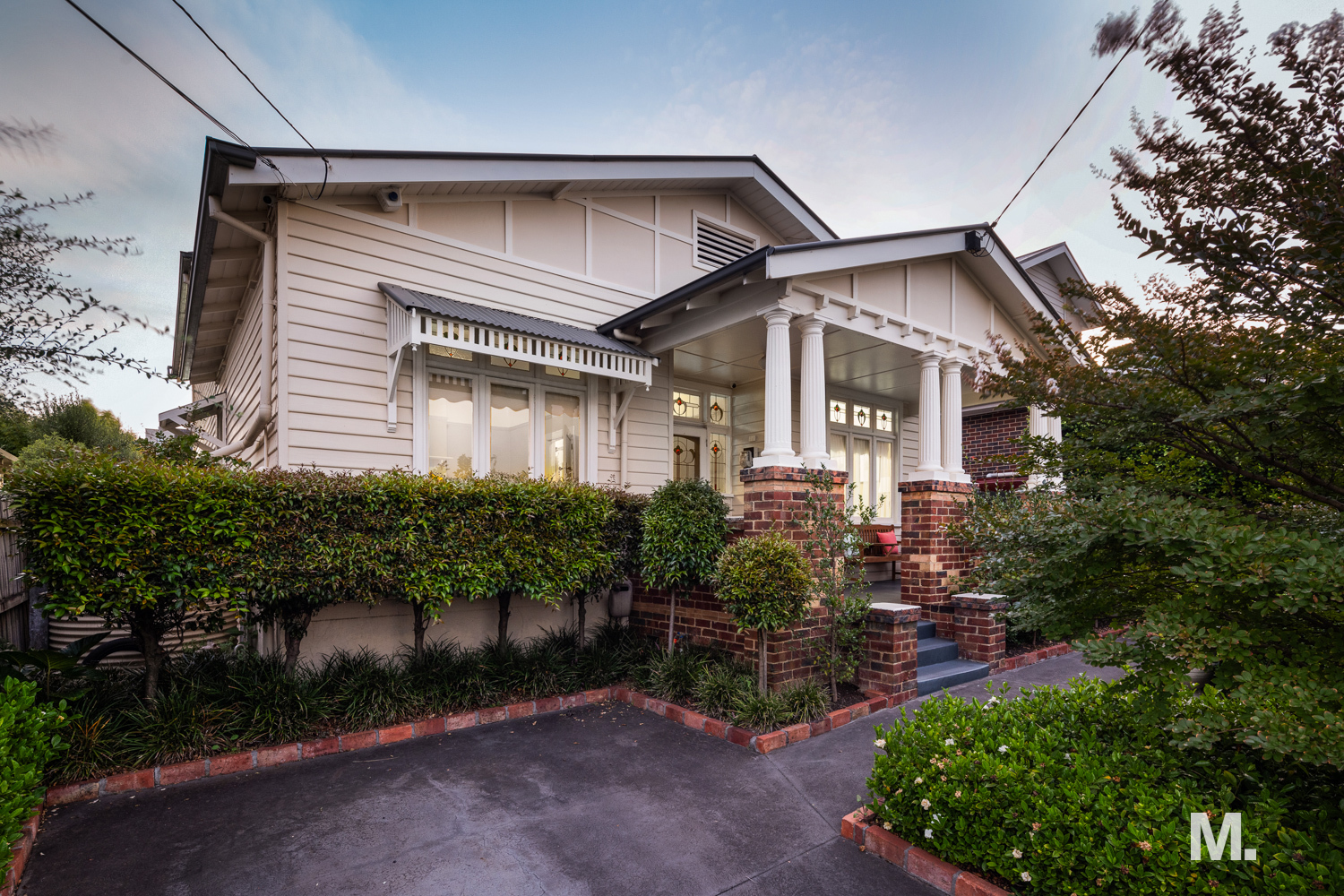 4 KENNA ST, MOONEE PONDS VIC 3039, 0 침실, 0 욕실, House