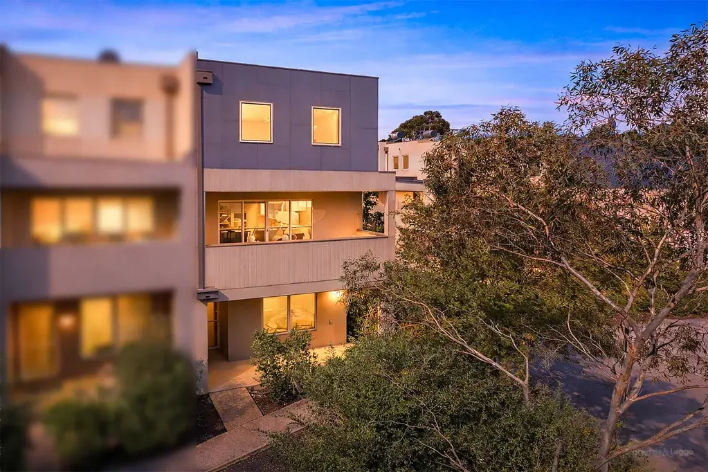 61 Annecy Lane, Pakenham, VIC 3810