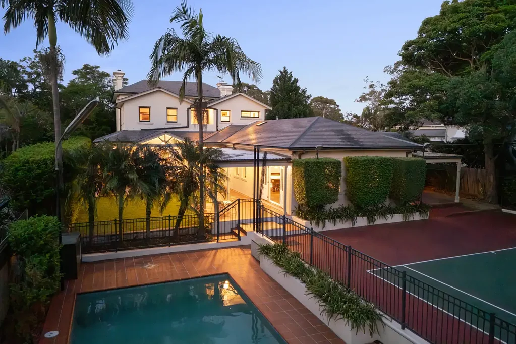 82 Abbotsford Road, Homebush, NSW 2140