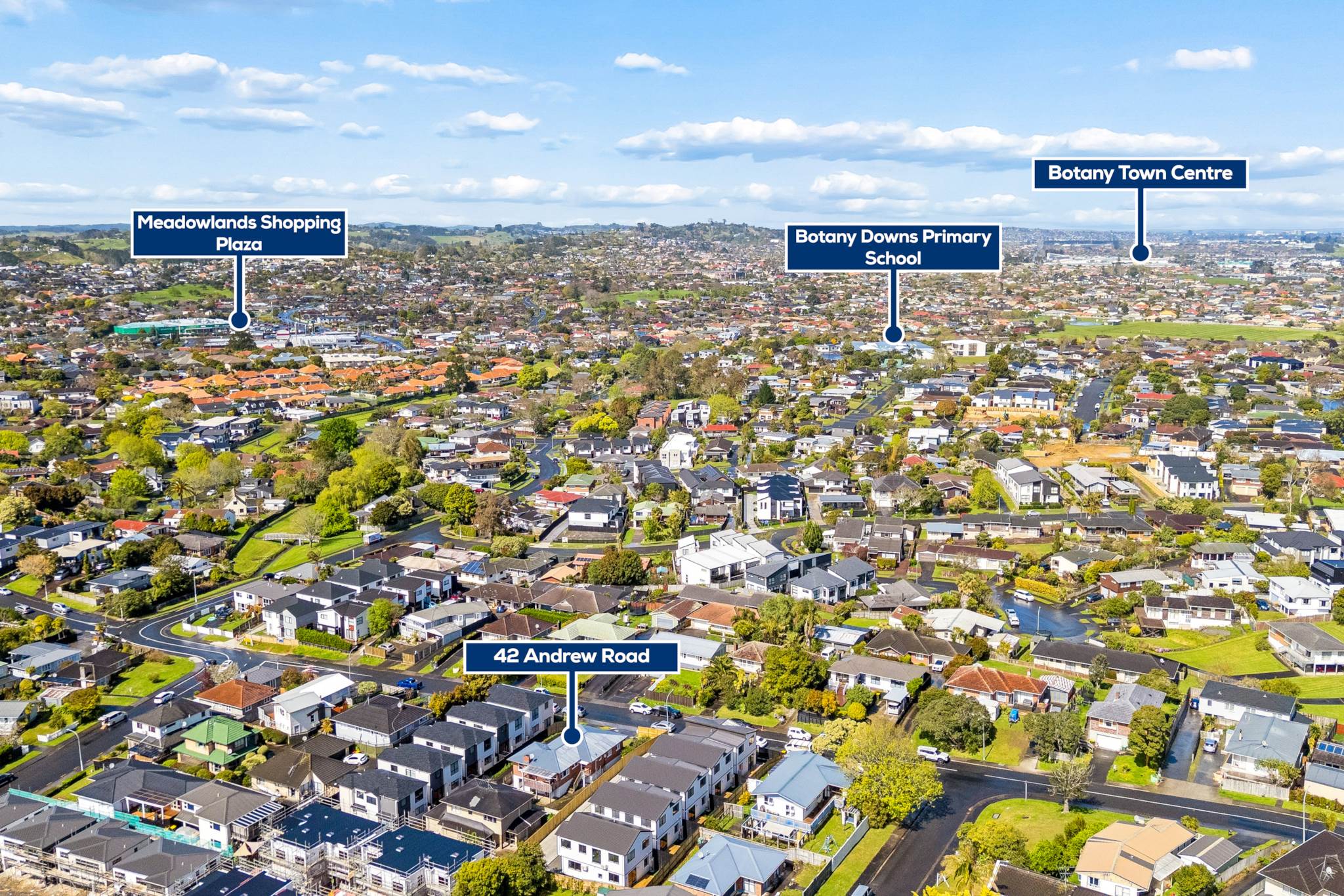 42 Andrew Road, Howick, photo 15