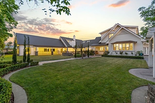 75 Totara Street, Fendalton, Christchurch