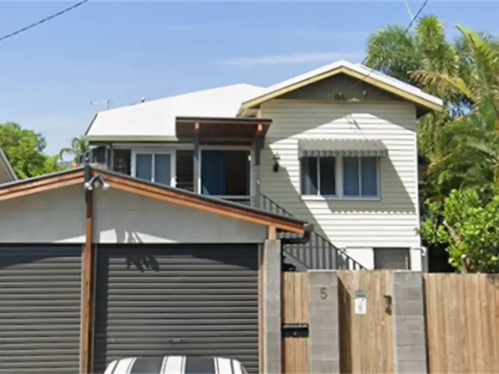 5 Boland Street, Westcourt, QLD 4870