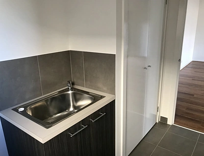 31 Commonwealth Drive, Aintree, North West Melbourne, 4 Schlafzimmer, 3 Badezimmer, House