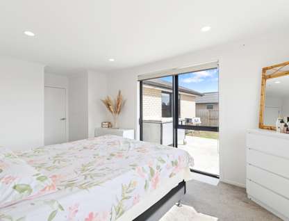 20 Murray Ward Drive, Te Kauwhata, Waikato, 4房, 2浴, 独立屋