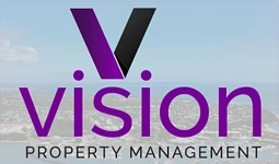 Vision Property Management