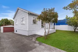 47 Panorama Road, Mount Wellington