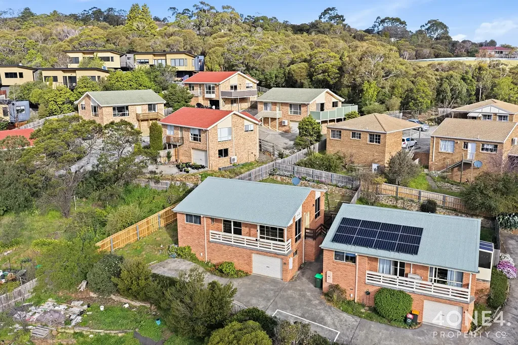 Mornington 3房  Charming Unit in Convenient Mornington Location