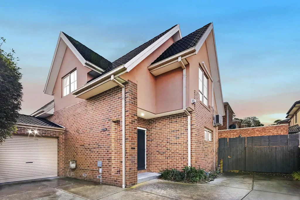 4/21 Timmings Street, Chadstone, VIC 3148