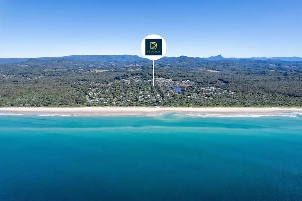 47 Elizabeth Avenue, South Golden Beach, NSW 2483