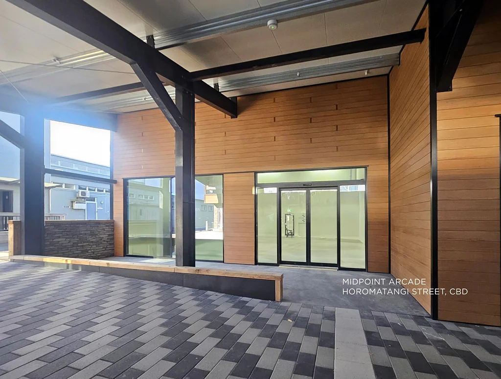 Taupo Surrounds  Multiple opportunities