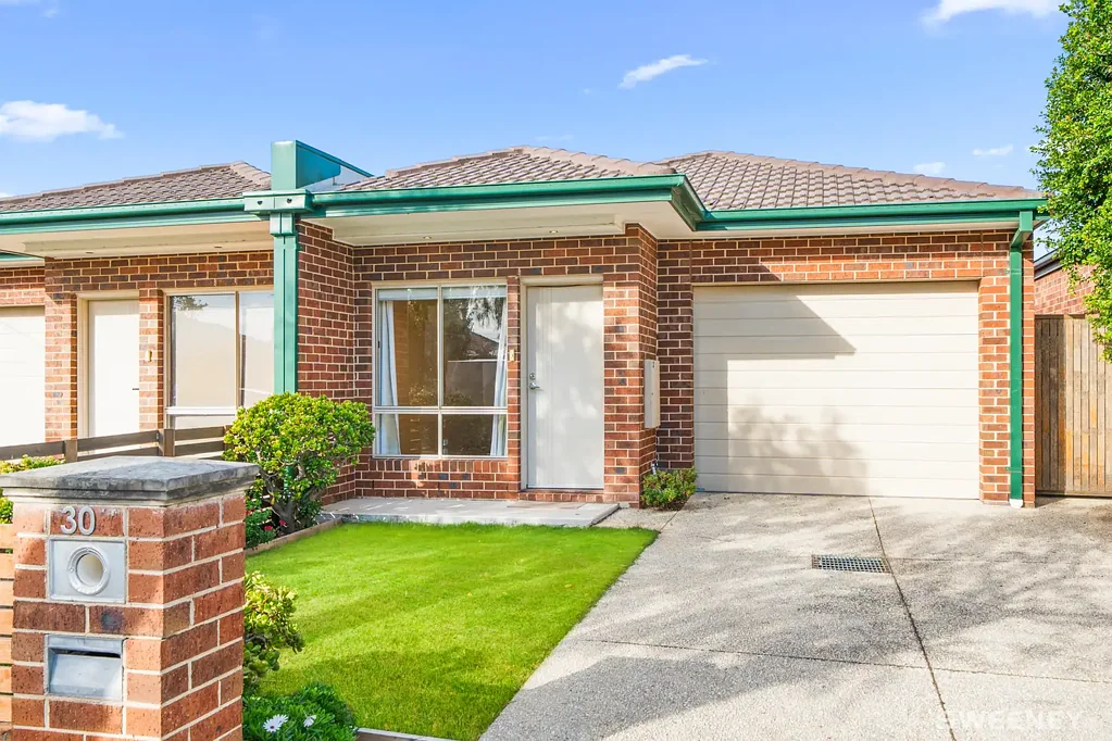 30 Ginifer Avenue, Altona North, VIC 3025