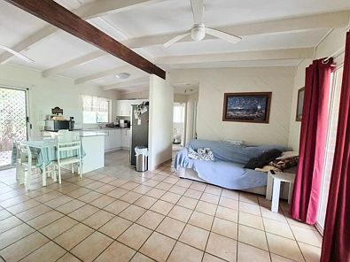 Address Withheld, Blackbutt North, QLD 4314, 3 Bedrooms, 1 Bathrooms, House