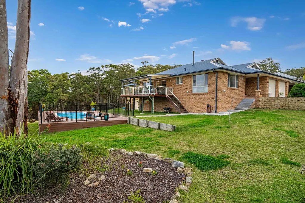 10 Gannet Place, Tea Gardens, NSW 2324