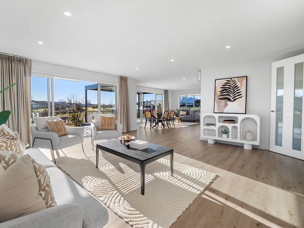 50 Prestons Park Drive, Marshland, Christchurch, Canterbury