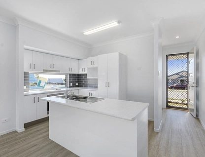 25 Angelica Avenue, Spring Mountain, Brisbane - Southern Region, 4 રૂમ, 2 બાથરૂમ, House