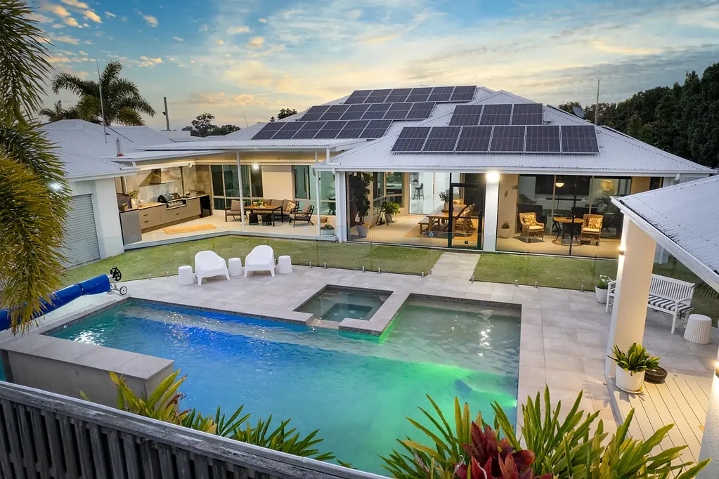 17 First Light Court, Coomera, QLD 4209