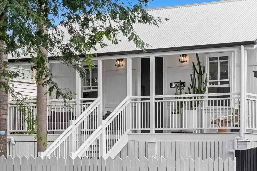 114 Blackwood Street, Mitchelton, QLD 4053