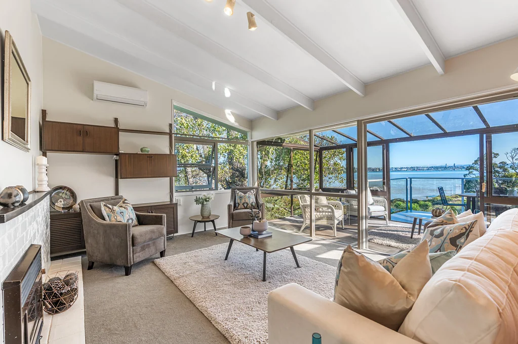 Bayswater 4Habitaciones Position. Views. Potential.