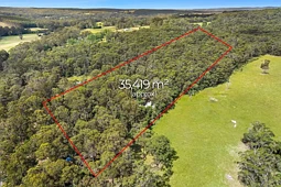 75 Railway Line Road, Kawarren