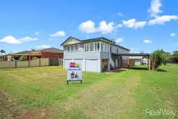 19 Totten Street, Kepnock