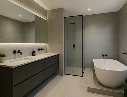 Adres Weerhou, Wilton, NSW 2571, 5 slaapkamers, 3 badkamers, House