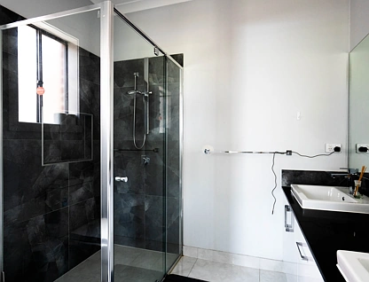 14 Gambino Crescent, Truganina, South West Melbourne, 4 غرف, 4 حمامات, House