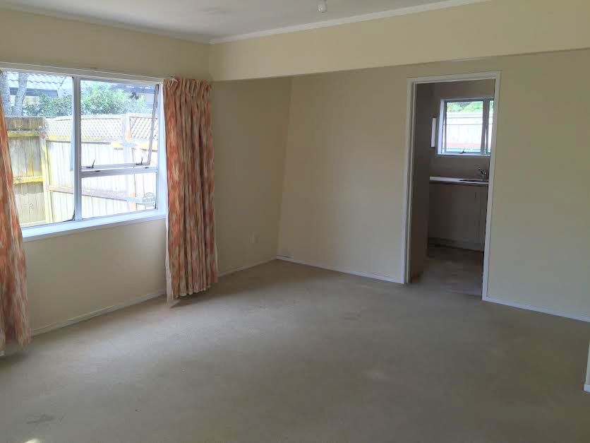 33a Hedge Row, Sunnyhills, Auckland - Manukau, 3 غرف, 0 حمامات