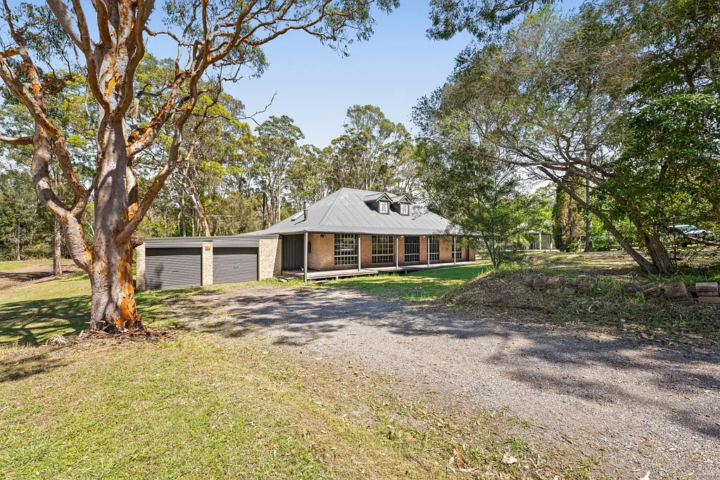 39 Fisher Road, Medowie, NSW 2318